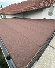 Sanchez Bedachungen Bild 8