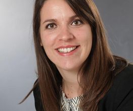 Dieudonné Elodie image 2