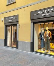 Weekend Max Mara immagine 1