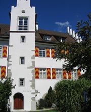 Malergeschäft Richner Bild 9