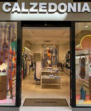 Calzedonia imagen 1
