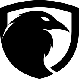 236111910-1-udGANeJVh71731065404199.png