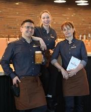 Gasthaus UNSER BIER Bild 13
