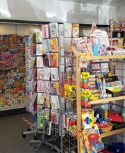 Lotto-Shop Bild 3