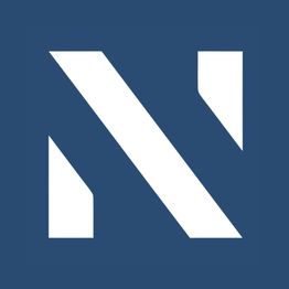 Neo Endodontics - Chicago, IL