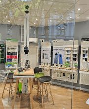 freenet Shop Bild 8