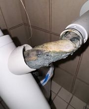 Ablauf-Reinigungs-Dienst Brodbeck GmbH Bild 2