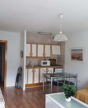 Blue Tour Travel imagen 3