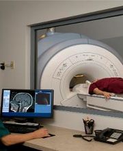 National Polytechnic College image 9