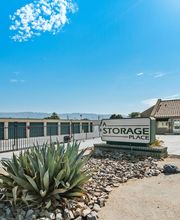 A Storage Place image 20