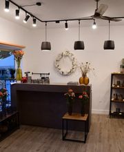 Mona's Flower Marrow e.K. Bild 3