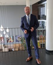 optimal-versichert | Unabhängiger Versicherungsmakler und Finanzberater in Erlangen, Fürth, Nürnberg Bild 17