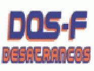Dos-F Desatrancos