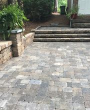 Rock Creek Irrigation & Landscapes image 20