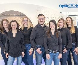 Optik Hackl Bild 14