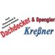 Dachdeckerei Kreßner GmbH