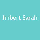 Imbert Sarah
