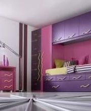 Mobles Larrull imagen 12