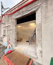 ALP Construction image 6