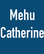 Mehu Catherine image 3