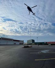 Air Supreme Heating and Air Conditioning image 5