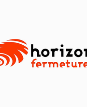 Horizon Fermetures SARL image 2