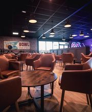 Games Factory BEAUNE image 5