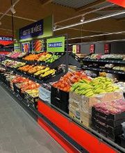 ALDI Nord Bild 6