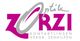 Optik Zorzi Inh. Florian Zorzi