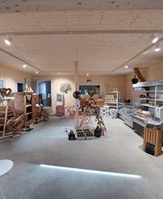 Holzbau Roth AG Bild 9