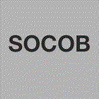 SOCOB
