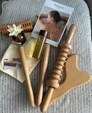 MOY Beauty & SPA Bild 5