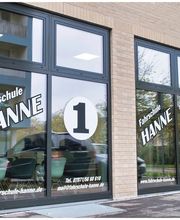 Fahrschule Hanne Bild 1