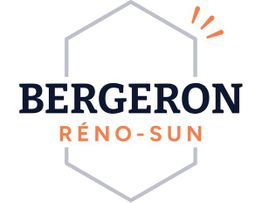Bergeron Reno-Sun
