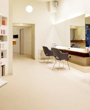 ulrichkern coiffeur Bild 3