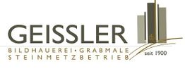 Geissler Grabmale GmbH