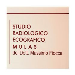 Studio Radiologico Ecografico Mulas logo