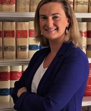 Pinilla Abogados y Asesores imagen 3