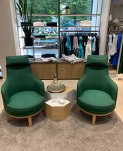 Ulla Popken | Große Größen | Nürnberg Josephsplatz Bild 5