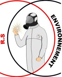 Rhône service environnement