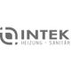 INTEK Installationstechnik GmbH