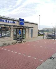 budni - Im Stadtkamp Bild 2