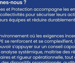 LD Expertises et Protection image 2