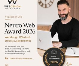 Webdesign Wilsdruff Bild 16