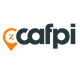 CAFPI Brive-la-Gaillarde courtier en crédit immobilier