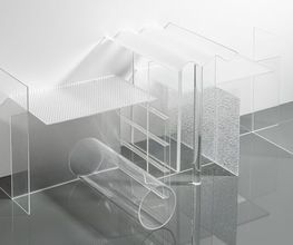 PS-Plastic Kunststoffverarbeitungs GmbH Bild 5