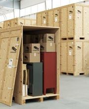 Déménagements Pro image 4