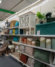 Mr.Bricolage Chaumont image 11