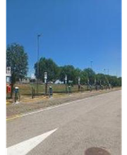 Powy immagine 4