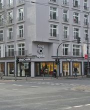 Ring Optik Köln Bild 3